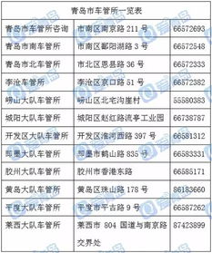 指标仓京牌转让背后的真实江湖：老司机教你避开99%的坑