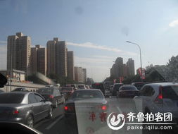 指标仓北京车牌短租怎么选？老司机教你避开这些坑