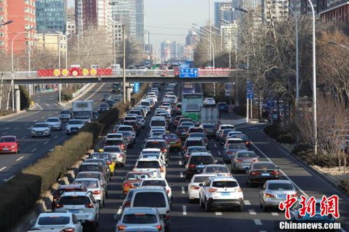指标仓京牌短租怎么选？老司机教你避开这3个常见陷阱