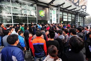 指标仓京牌转让避坑指南：从业五年踩过的雷，教你绕过99%的陷阱