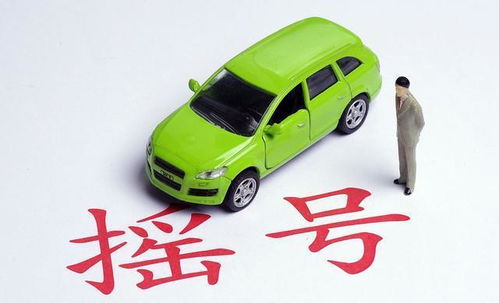 指标仓企业京牌代办实操指南：老司机教你避开这5大雷区