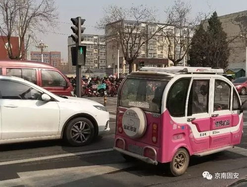 指标仓北京车牌长租指南：老司机教你如何避开90%的坑