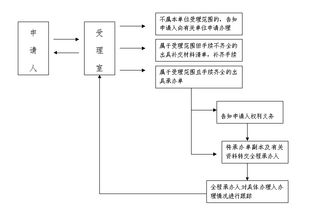 指标仓京牌代办全攻略：老司机教你避开这5大坑，省心更省钱