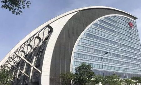 指标仓京牌代办实操指南：老司机教你避开这些常见陷阱