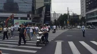 指标仓北京车牌出租如何选对靠谱平台？老司机教你避开三大陷阱