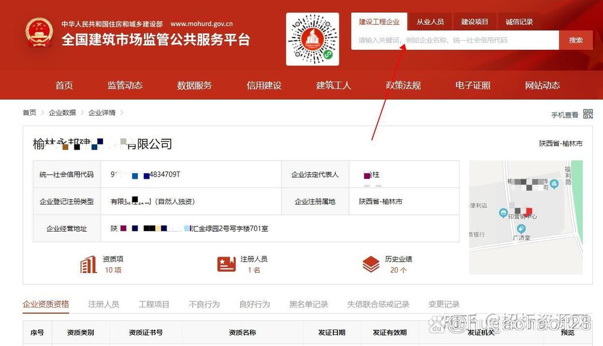 指标仓北京公司户二手车指标转让多少钱？老司机教你避开这5大价格陷阱