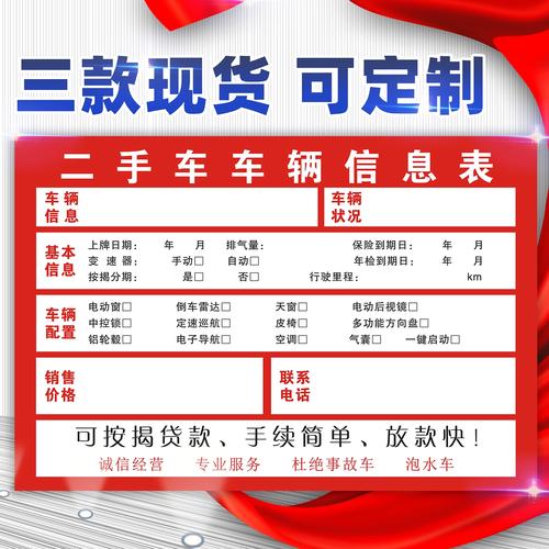 指标仓北京车牌转让避坑指南：老司机教你绕过90%的套路
