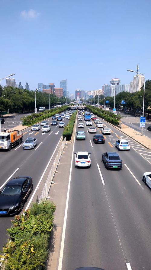 指标仓北京车牌出租市场深度解析：老司机教你如何避开90%的坑