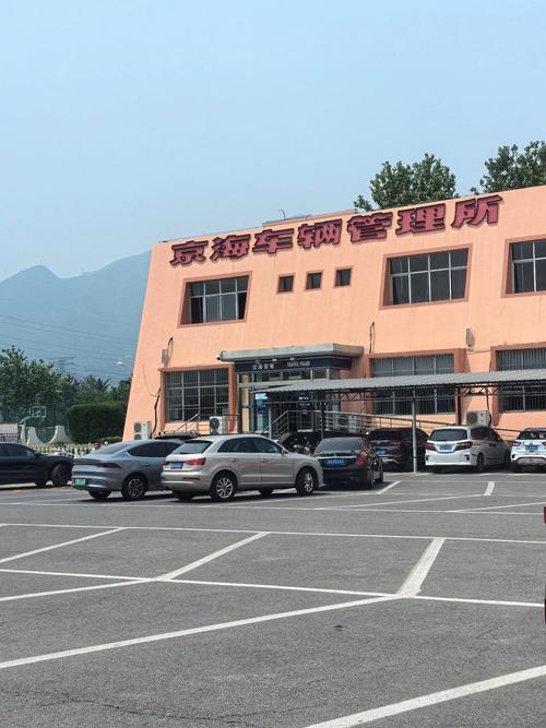 指标仓北京车牌公司户2025年最新行情：掌握核心才能稳赚不赔
