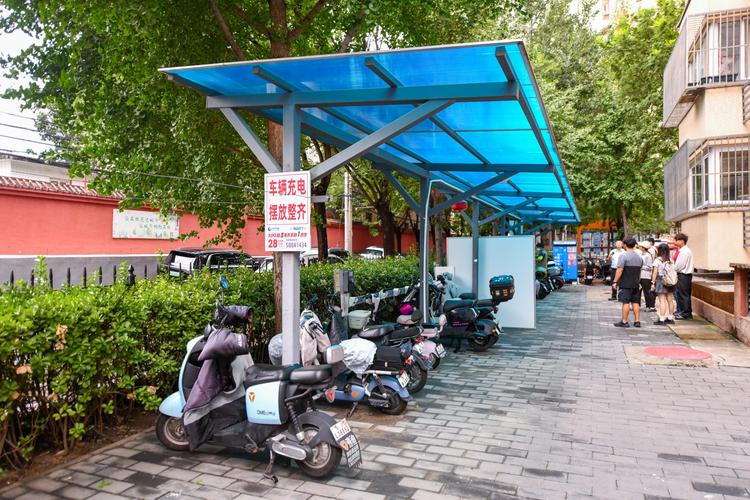 指标仓北京牌照电动车出售价目表：老司机告诉你真实行情与避坑指南
