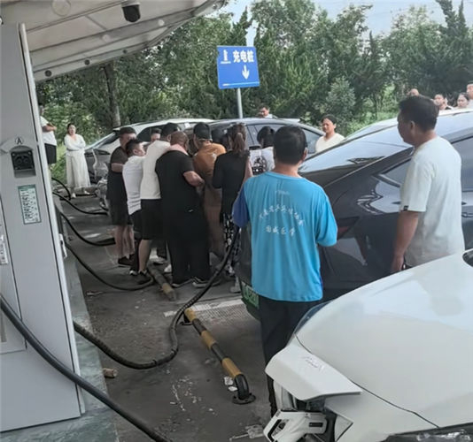 指标仓北京牌照新能源车转让及价格：老司机带你避开这些坑！