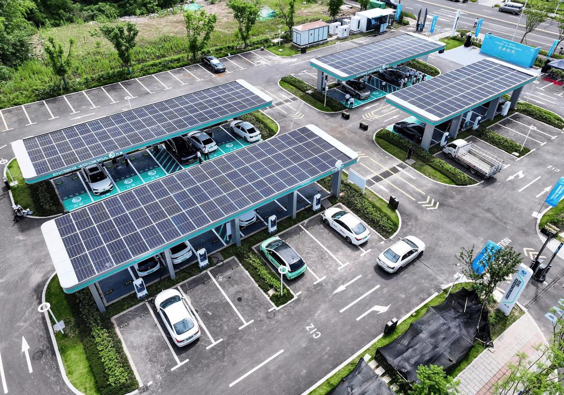 指标仓北京车牌公户一年费用全解析：2023最新行情与避坑指南