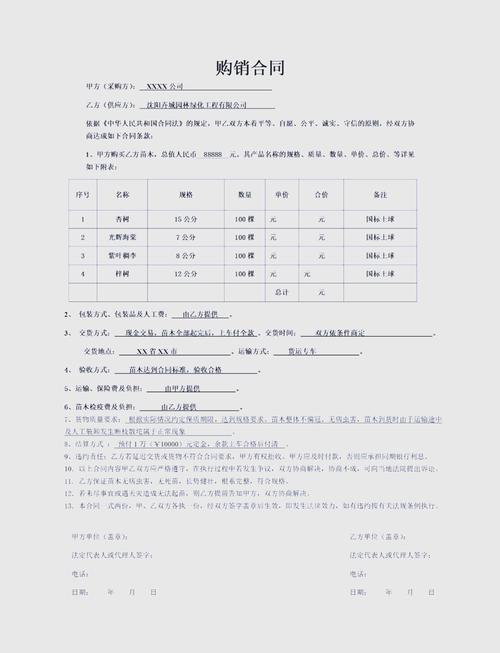 指标仓北京车牌出租全攻略：老司机教你避开这些坑，省心又靠谱