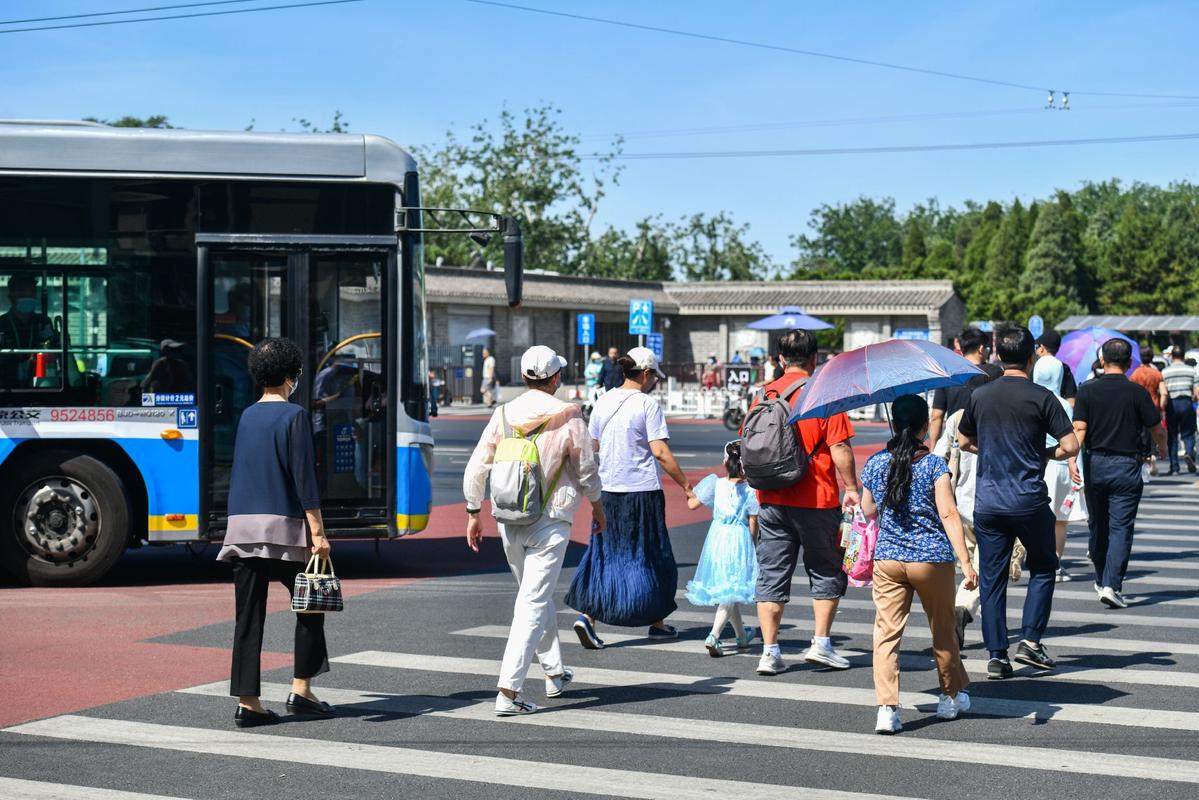指标仓北京公户车牌照转让报价全解析：老司机教你精准拿捏市场行情