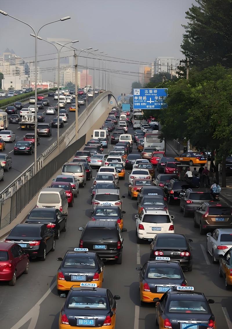指标仓公司名下京通出租三年多少钱？北京企业车牌租赁全攻略