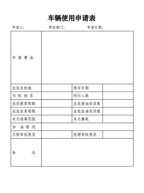 指标仓北京公司户车牌转让方法：避坑指南与实操步骤详解