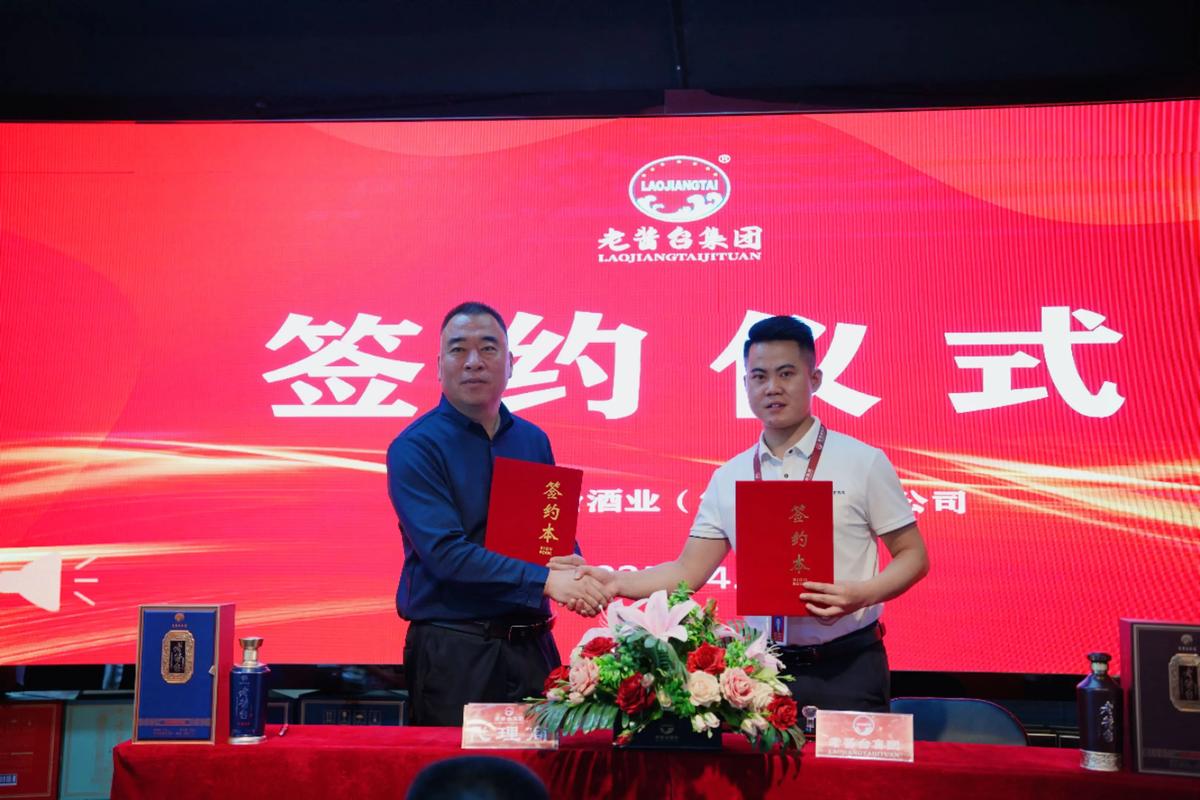指标仓北京公司户二手车指标转让多少钱？2026新规下的价格陷阱与避坑指南