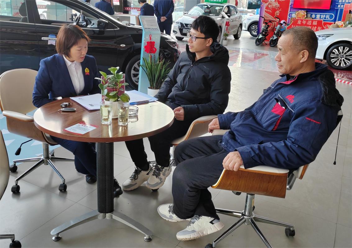 指标仓北京车指标公户出租，京牌车出租行情：3年5年价格全解析
