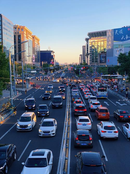 指标仓买公户车牌价格2025年行情及避坑指南