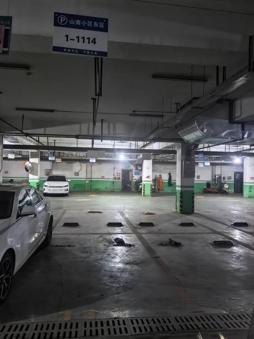 指标仓北京私家车带牌照市场行情：小白必看的避坑指南