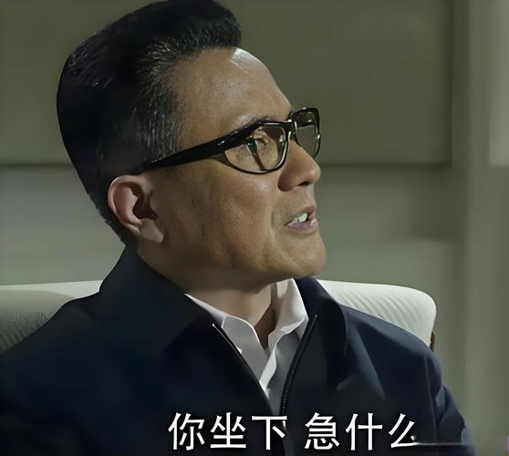 指标仓北京公司牌照怎么过户？2025最新公户车牌转让流程详解