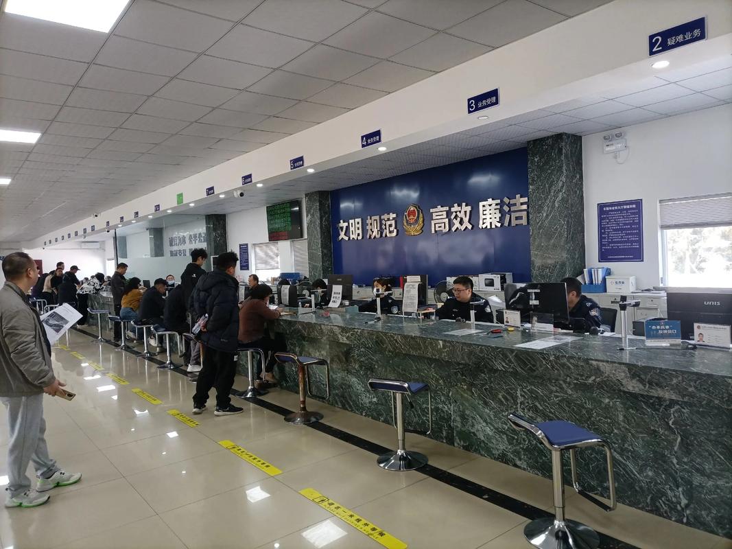 指标仓个人怎么转让北京公户车牌指标？手把手教你合规操作