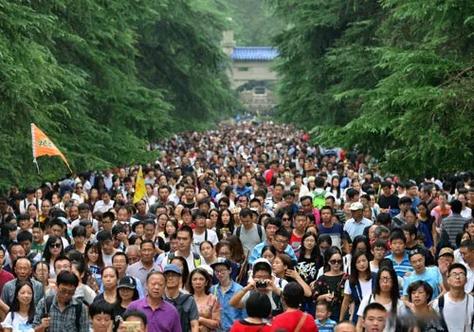 指标仓北京车牌公户三年五年租赁费用是多少？小白必看详细解读