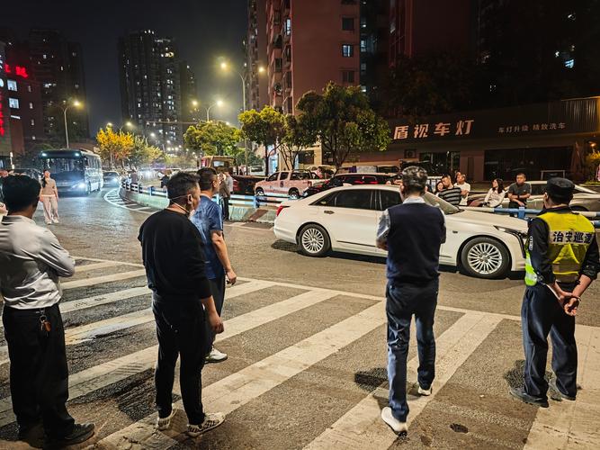 指标仓解码公司户北京车牌一拖一油标市场行情，小白必看