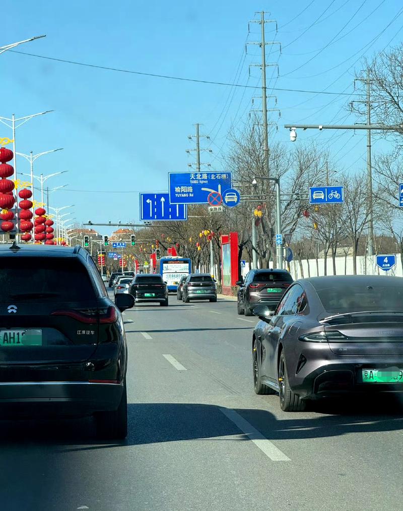 指标仓搞懂公司名下京通出租三年多少钱，小白必看