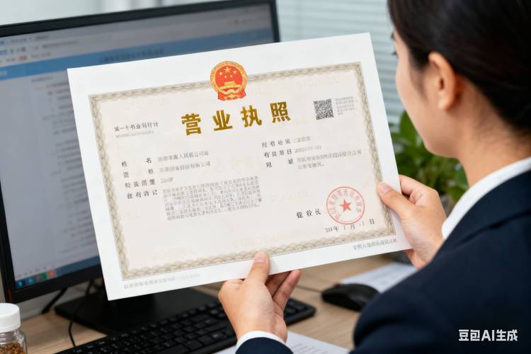指标仓北京公司户车指标报价，2025年交易流程及费用避坑指南