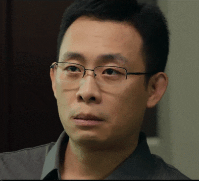 指标仓北京车牌长租：3年5年的费用与注意事项