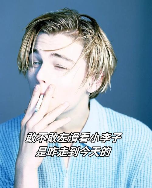 指标仓北京公司汽车指标出租：隐藏的风险与应对